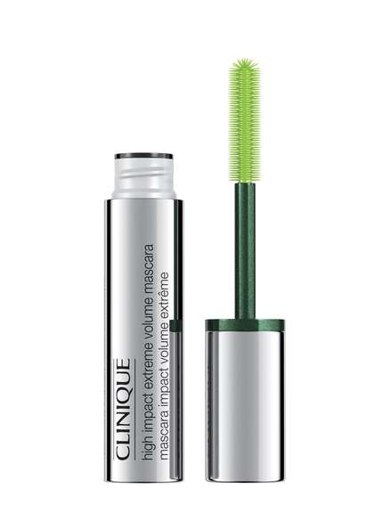 High Impact Extreme Volume Mascara