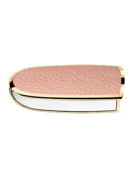 Guerlain Rouge G Le Nude Case