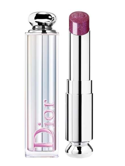 Addict Stellar Shine