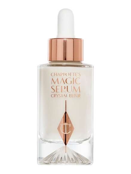 Charlotte Tilbury Charlotte's Magic Serum Crystal Elixir 30ml