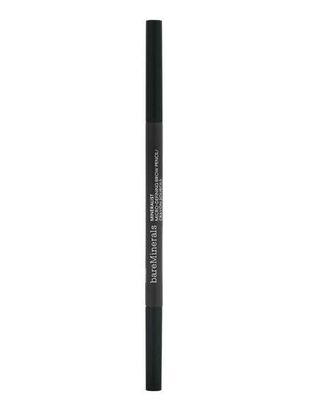 bareMinerals Mineralist Micro-Defining Eyebrow Pencil 