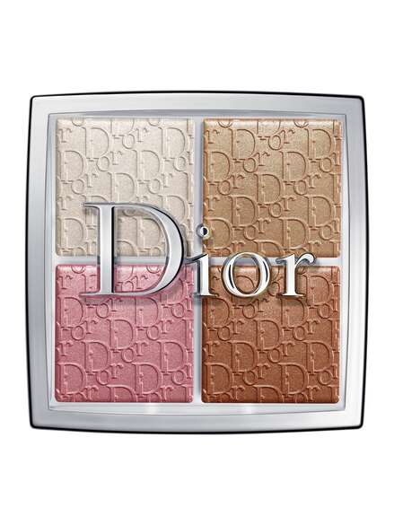 Backstage Glow Face Palette