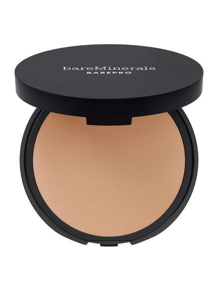 bareMinerals BarePro Powder Foundation Medium 30 Warm