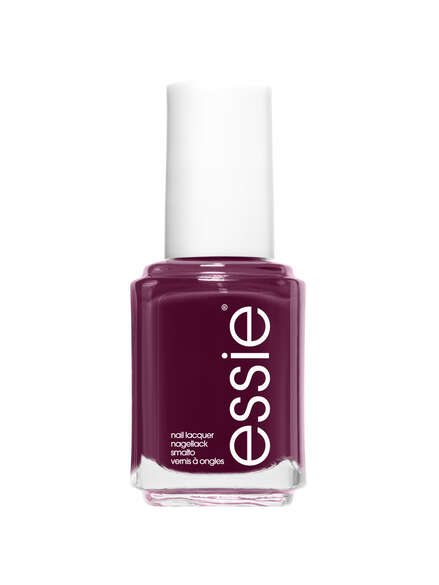 Essie Original Nail Polish No 44 - Bahama Mama