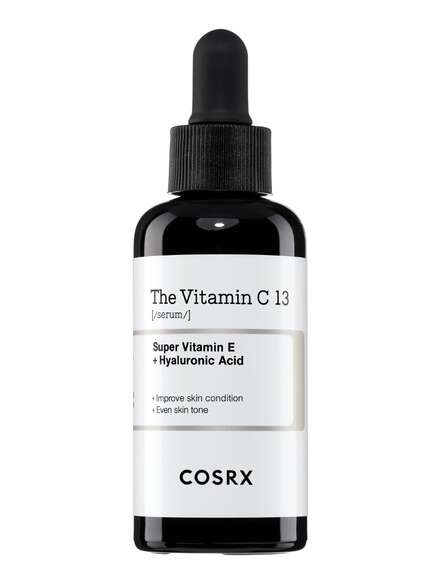 COSRX The Vitamin C 13 Serum 20 ml