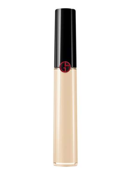 Giorgio Armani Power Fabric Concealer