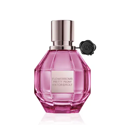 Viktor & Rolf Flowerbomb Eau de Parfum 50 ml