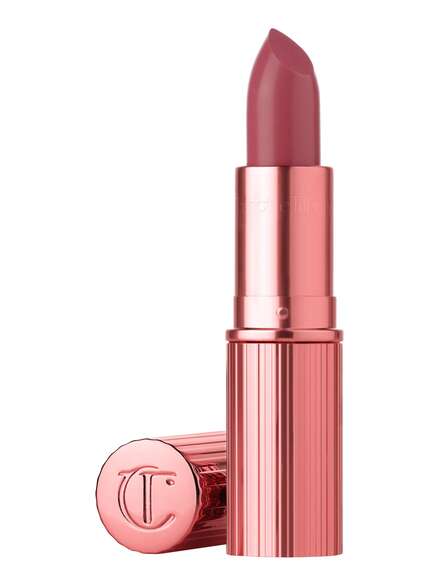 Charlotte Tilbury K.I.S.S.I.N.G Lipstick No 2 - S Pink