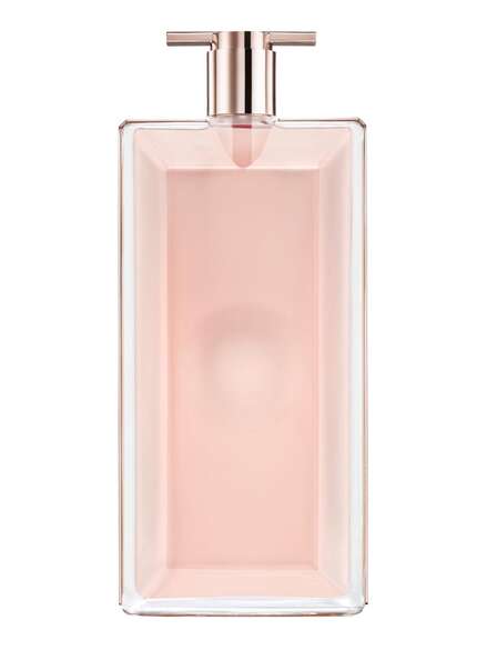 Lancôme Idôle Eau de Parfum 75 ml