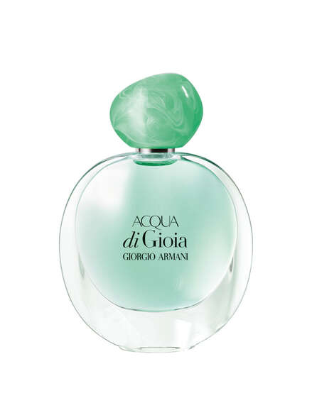 Giorgio Armani Acqua di Gioia Eau de Parfum 50 ml