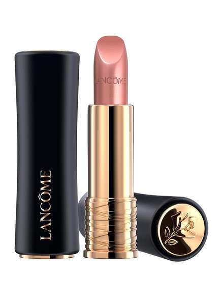 Lancome L'Absolu Rouge Cream Lipstick No. 250