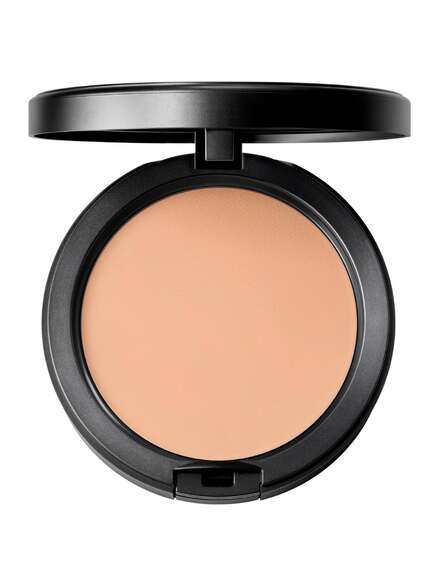 MAC Studio Fix Powder Plus Foundation Refillable - NW10