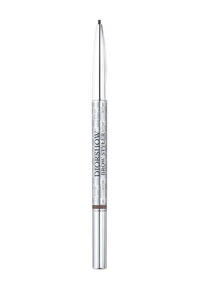 Diorshow Brow Styler Ultra-fine precision brow pencil