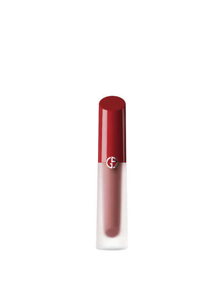 Giorgio Armani Lip Maestro Satin Liquid Lipstick