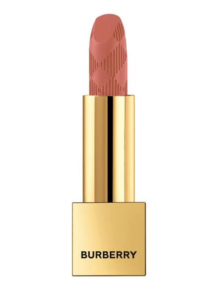 Burberry Kisses Matte Lipstick No 12 - Matte Soft Pink