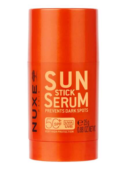 Nuxe Sun Care Sun Stick SPF 50+ 24 g
