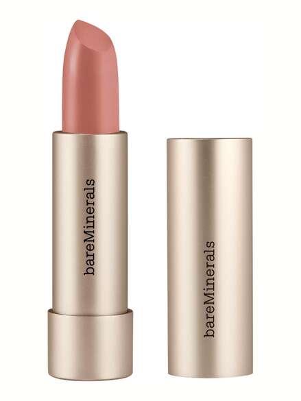 bareMinerals Mineralist Hydra-Smoothing Lipstick Insight