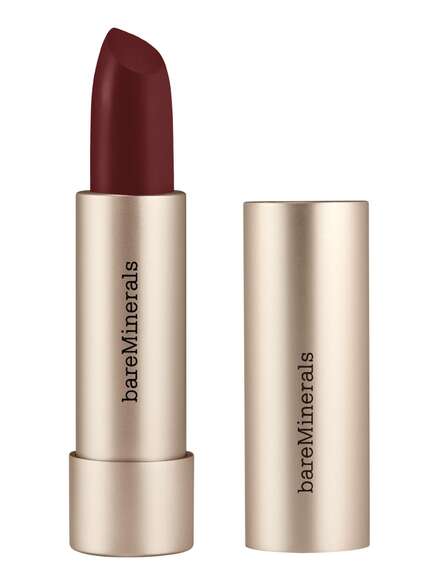 bareMinerals Mineralist Hydra-Smoothing Lipstick No. 81 - Perception