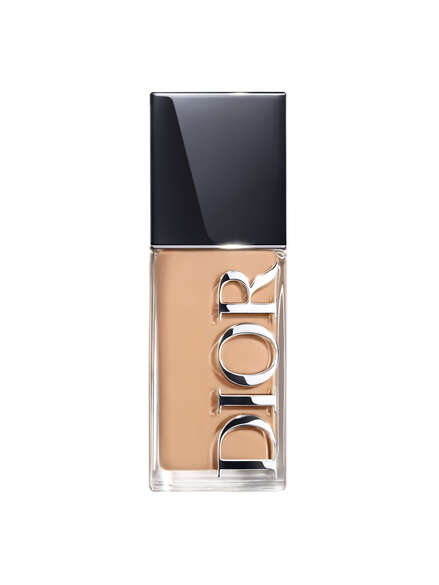 Dior Forever Skin Glow Fluid Foundation No 3N
