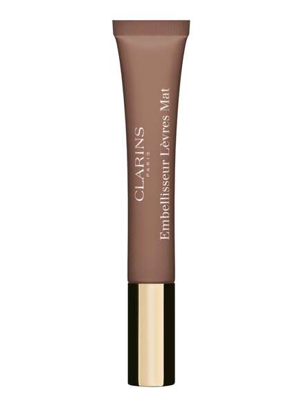 Velvet Lip Perfector
