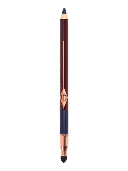 Charlotte Tilbury Rock 'N' Kohl Eye Liner No 5 - Sapphire Nights