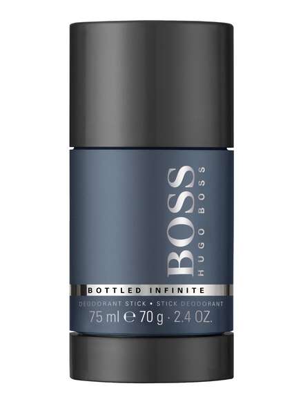 Boss Bottled Infinite Deodorant Stick