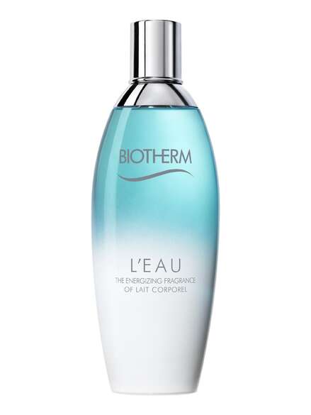 Biotherm L'Eau Eau de Toilette 100 ml