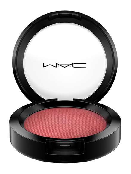 MAC Powder Blush