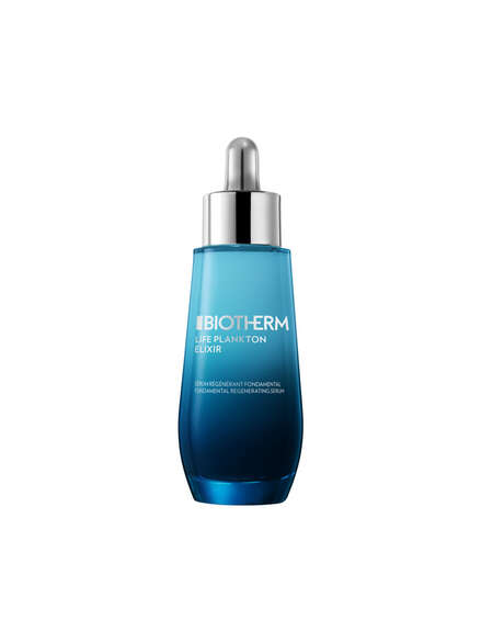 Biotherm Life Plankton Elixir