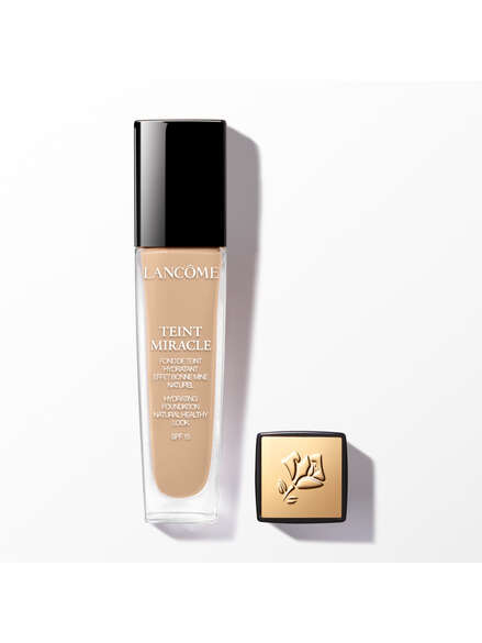 Teint Miracle Liquid foundation