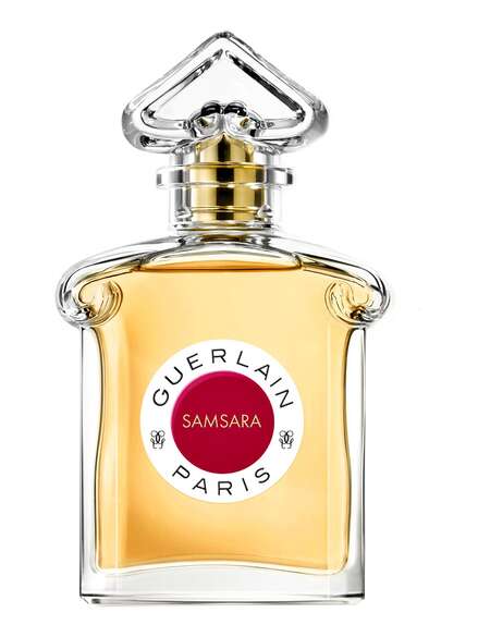 Guerlain Les Legendaires Samsara Eau de Parfum 75 ml