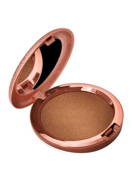 MAC Skinfinish Sunstruck Powder