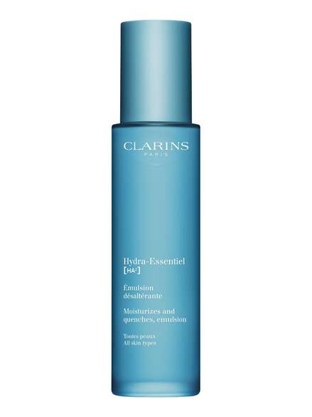 Clarins Hydra Essentiel Emulsion