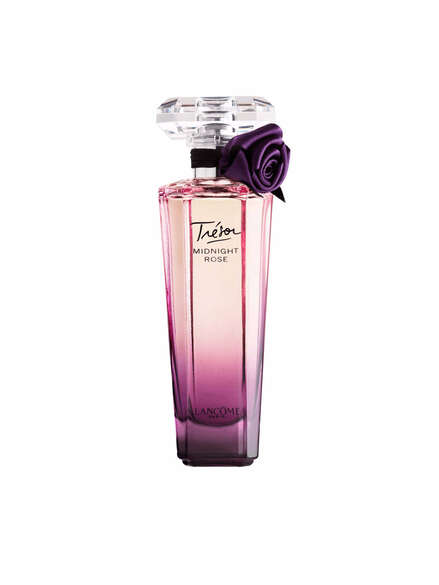 Lancôme Trésor Midnight Rose Eau de Parfum 50 ml