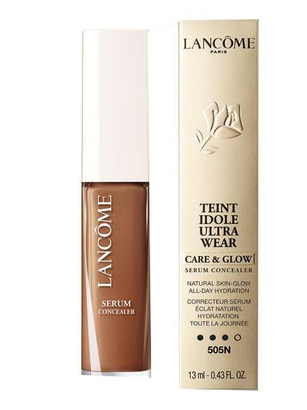 Lancôme Teint Idole Ultra Wear Care & Glow Concealer