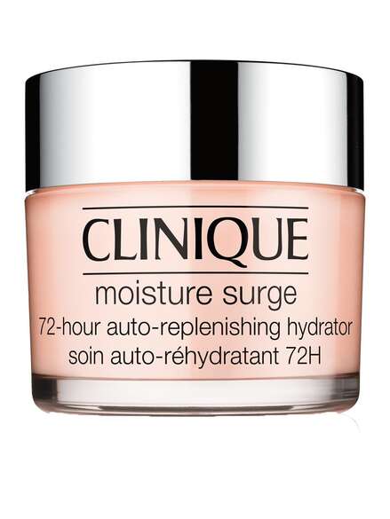 Moisture Surge 72H Auto-Replenishing Hydrator