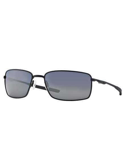 Oakley Square Wire herre solbriller