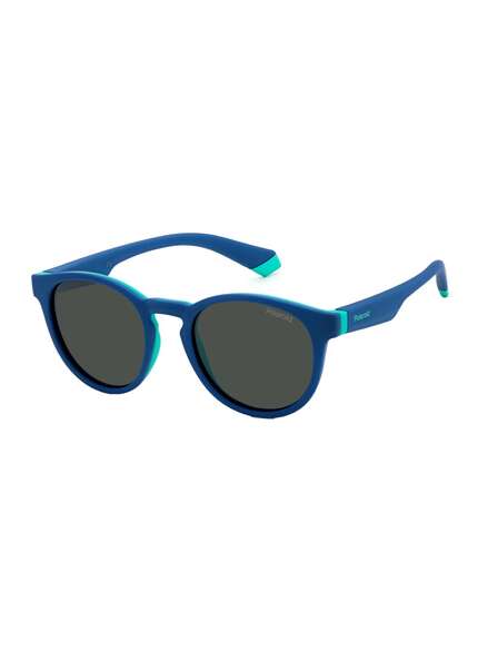 Polaroid Kids' Sunglasses 