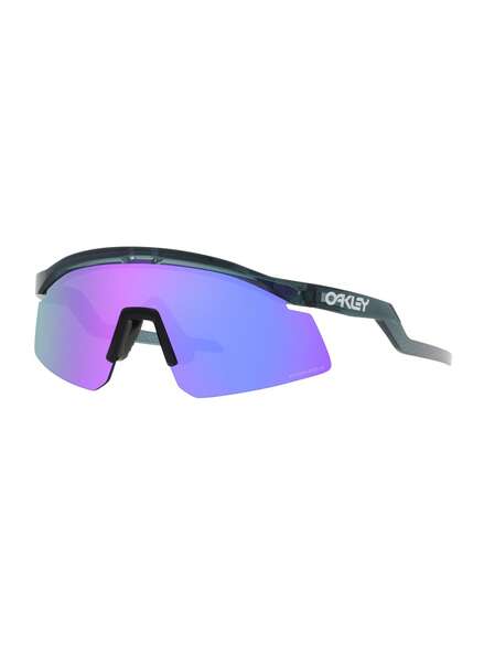 Oakley Hydra-prizm