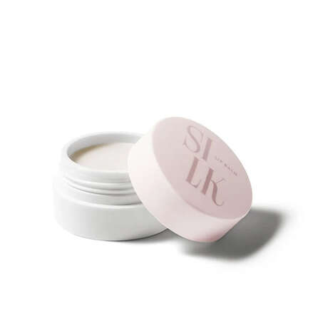 Anniken E. Jorgensen Natalie Silk Lip Balm