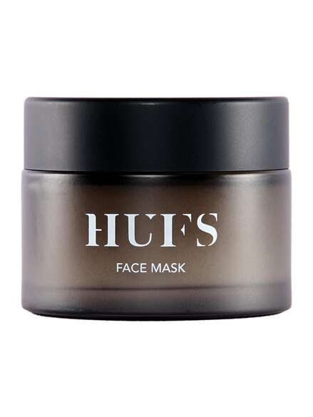 HUFS Face Mask Deep Hydrating