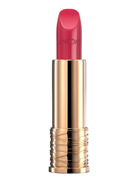 Lancome L'Absolu Rouge Cream Lipstick No. 366