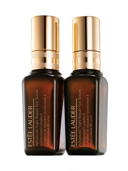 Estée Lauder Advanced Night Repair Eye Serum Duo