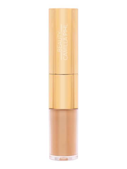 Concealer N° 3 Medium