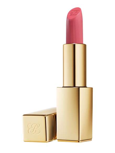 Estée Lauder Pure Color Creme Lipstick No. 260 - Eccentric