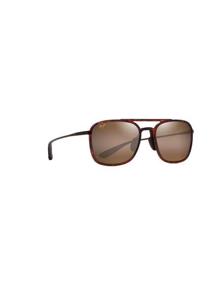 Maui Jim 448-11