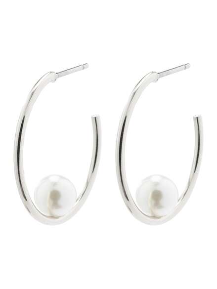  Pilgrim women's earring "Eline"