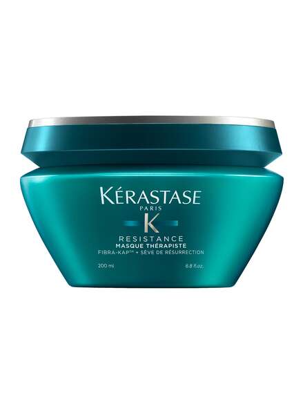 Kérastase Resistance Therapist Mask 