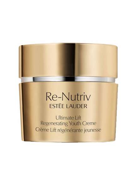 Estée Lauder Re-Nutriv Ultimate Moisturizers