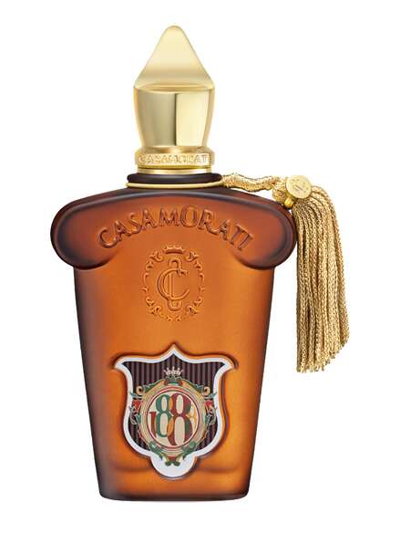 Xerjoff XJ Casamorati 1888 Eau de Parfum 100 ml